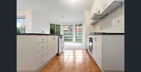 11 Dale Court, Mount Martha - Photo 2