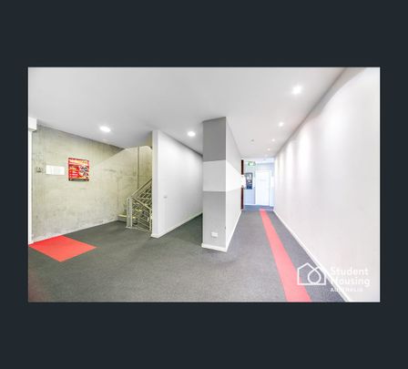 110/141 Waverley Road, Malvern East, Vic 3145 - Photo 1