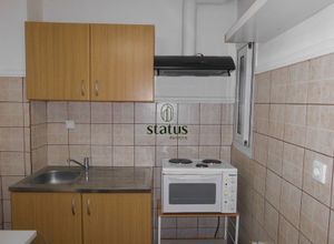 Studio/Γκαρσονιέρα για ενοικίαση - Πάτρα, - Photo 3