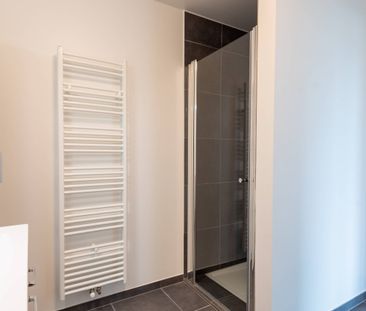 Appartement te huur in Putte met 3 slaapkamers - foto 4