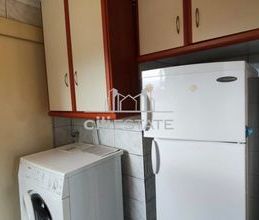 Studio/Γκαρσονιέρα για ενοικίαση - Ιωάννινα, - Photo 3