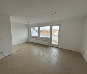VIVAWEST modernisiert Ihre neue Wohnung. - Photo 4