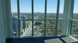 For Lease - 9 Bogert Avenue Unit# 3303, Toronto, Ontario - Photo 3