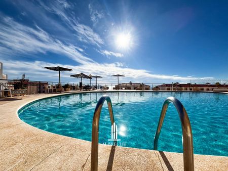 ALQUILER TEMPORAL DEL 1 DE DICIEMBRE 2025 AL 31 MAYO 2026 - Photo 5