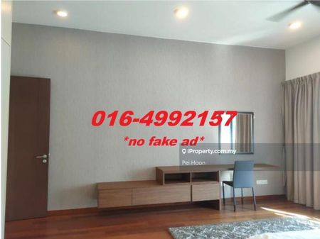 Alila2, Tanjung Bungah - Foto 4