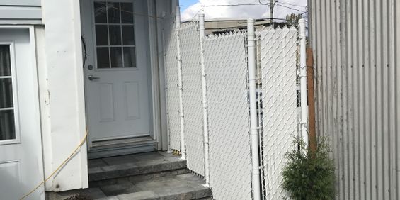 BAS DE DUPLEX 3 CHAMBRES - ST-HYACINTHE - Photo 3