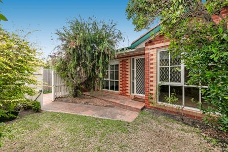 Space & Style with Street Frontage! - Photo 5