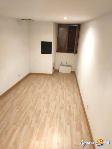 Location Maison 3 pièces 44m² TOUROUZELLE 11200 - Photo 5
