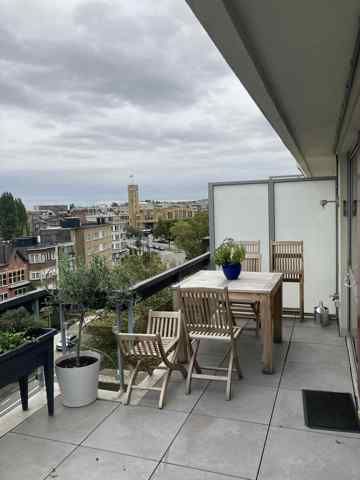 Appartement - à louer - Foto 3