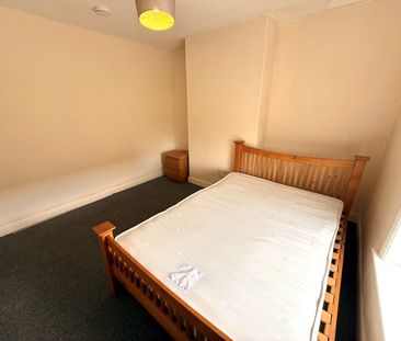 *HOUSESHARE*, Newhaven Terrace, Grims..., Grimsby - Photo 2