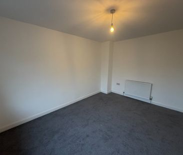 3 Bed Semi-Detached House, Bramble Avenue, CH41 - Photo 6