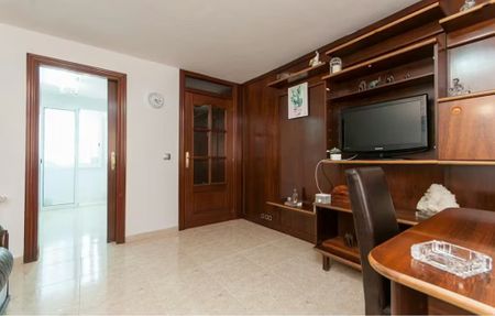 Avinguda Mare Déu de Bellvitge, L'Hospitalet de Llobregat, Catalonia 08907 - Photo 3