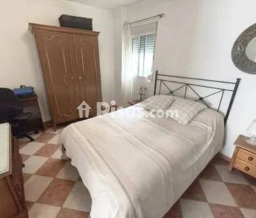 Piso en alquiler en Cómpeta - Photo 1