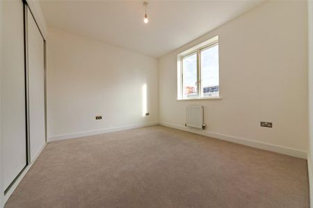 5 bedroom townhouse to rent - Photo 4