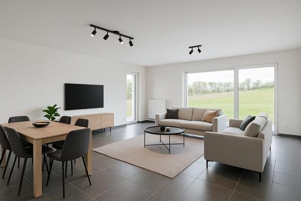 Huis te huur - Photo 1