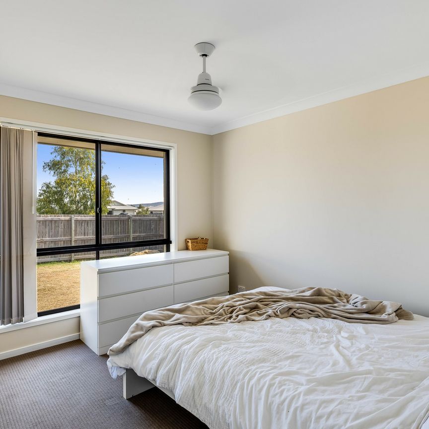 1/11 Wongalee Place, CAMBOOYA - Photo 1