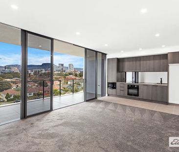 SOUTHBANK APARTMENTS - 14 Beatson Street WOLLONGONG - Photo 4