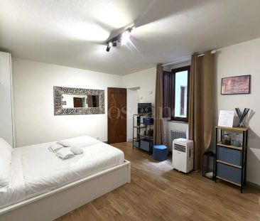 Casa in affitto - Via Guelfa, Firenze (rif. 81/2026) - Photo 3