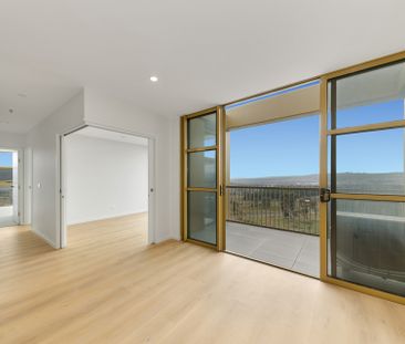 Modern Apartment Living in Denman Prospect - Photo 3