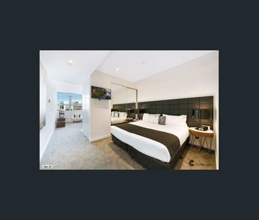 508/88 Archer St, Chatswood, NSW 2067 - Photo 1