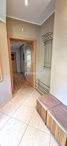 Mieszkanie na wynajem - Фото 4