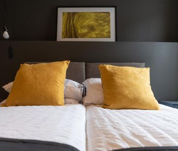 5 bedroom house share to rent - Photo 5