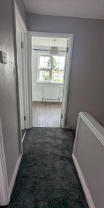 11 Hunters Crescent, Derry Road, Omagh, BT78 5EH - Photo 4