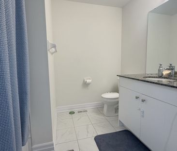 For Lease - 2267 Major Mackenzie Drive Unit# 7, Vaughan, Ontario - Photo 5