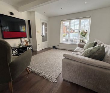 Cranborne Gardens - Photo 3