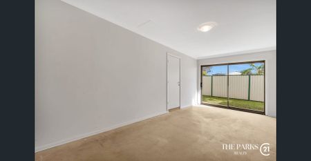 Newly Renovated Two bedroom Granny Flat - Photo 2