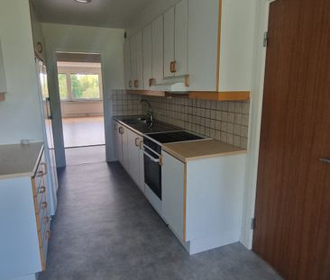 Rundvägen 12B - Foto 6