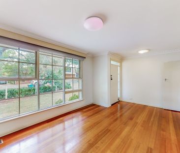 1/13 Gordon Street, Balwyn - Photo 3