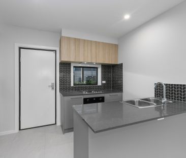 A place to build memorable moments - Photo 1