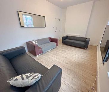 Brookdale Road, L15 - Photo 2