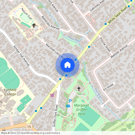 97 White Swan Road, Mount Roskill, Auckland City