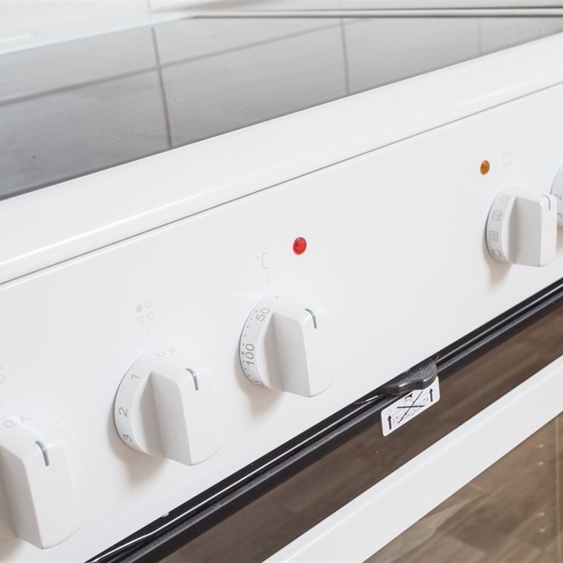 Fornbacken 15 - Foto 1