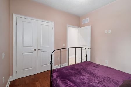 For Lease - 589 River Road, Wasaga Beach, Ontario - Photo 5