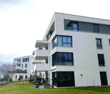 Bel appartement de 2.5 pièces avec balcon - Photo 5