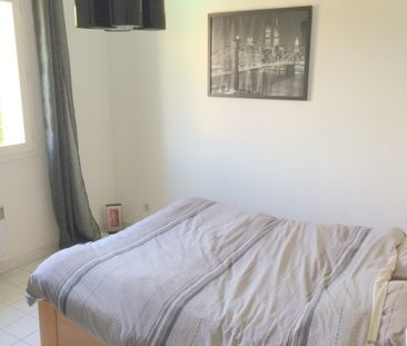 VILLA LES MILLES - 5 pièce(s) - 112 m2 - Photo 3