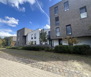 Appartement te huur - Photo 5
