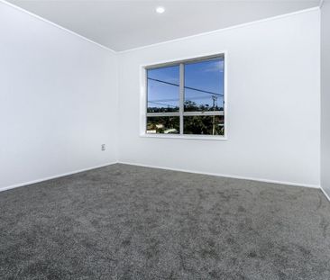 Rare Find in the Prime Location on the Shore - Photo 4