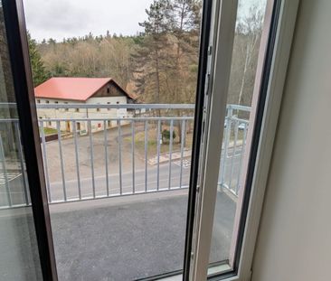 Pronájem bytu 1+kk 32 m² - Photo 6