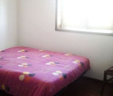 Apartamento T3 em Aveiro - Photo 4
