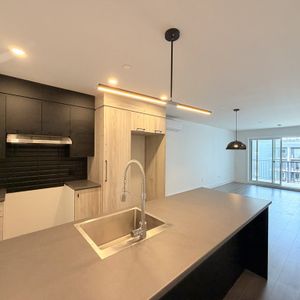 Magnifique 3½ à Lévis – 1 Mois Gratuit! - Photo 3