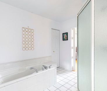 À louer / Appartement - Photo 4