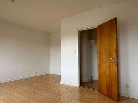 Fjälkingegatan 10 A - Foto 1