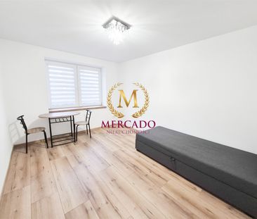 Mieszkanie na wynajem - Фото 4