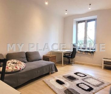 Mieszkanie lubelskie Biłgoraj powierzchnia 70.8 m² C285-WM-88230 - Фото 3