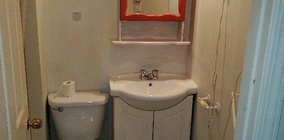 Beau 3 1/2 à Sorel-Tracy pour décembre ou janvier - Photo 2