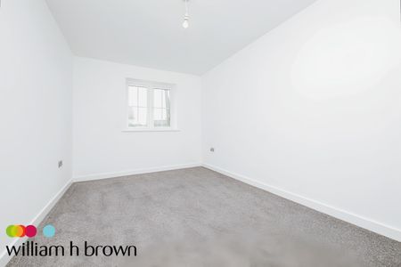 Lodge Road, Woodbridge, Ufford - Photo 5